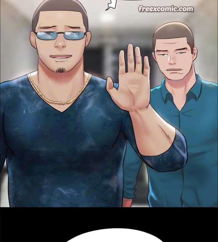 第93张