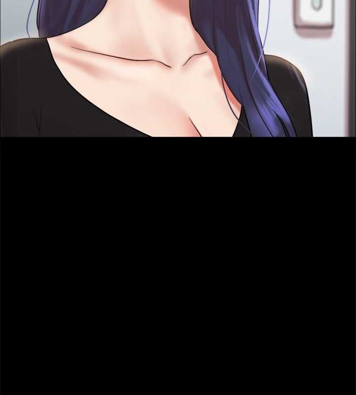 第95张