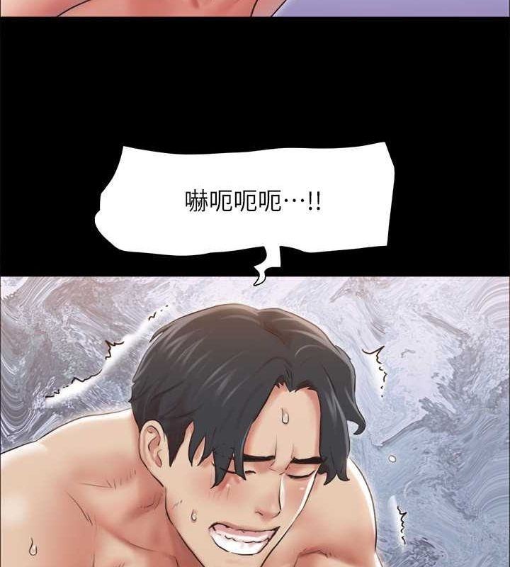 第101张