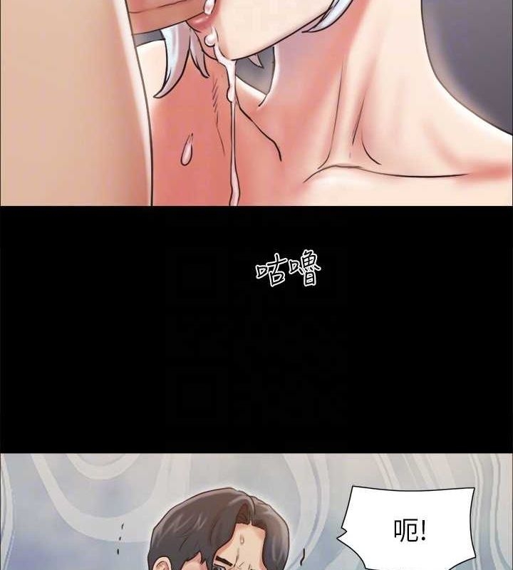 第107张