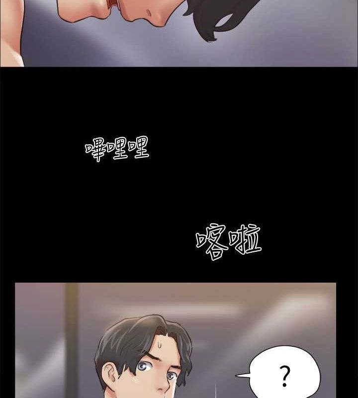 第116张