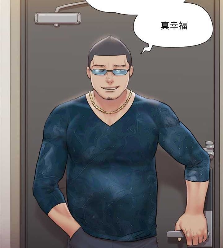 第118张