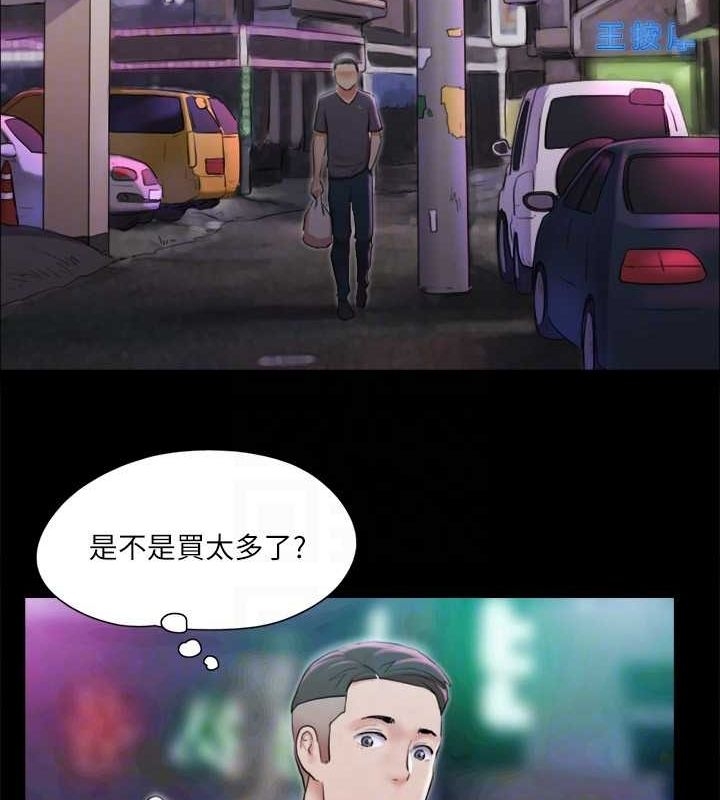 第14张