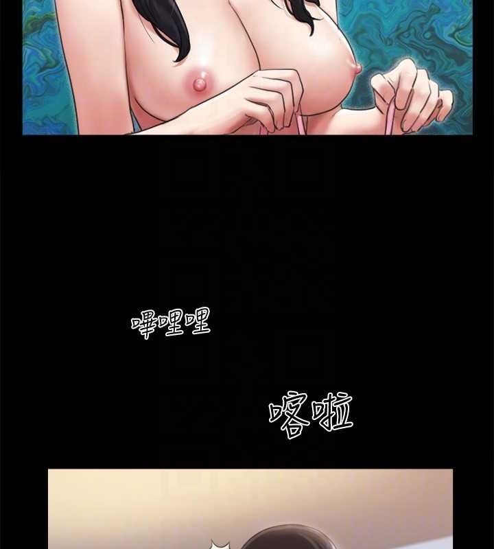 第52张