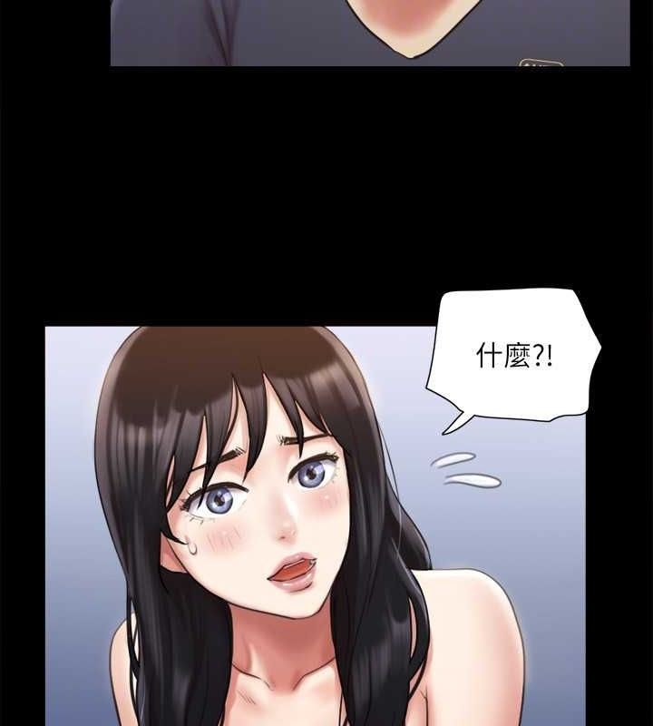 第60张