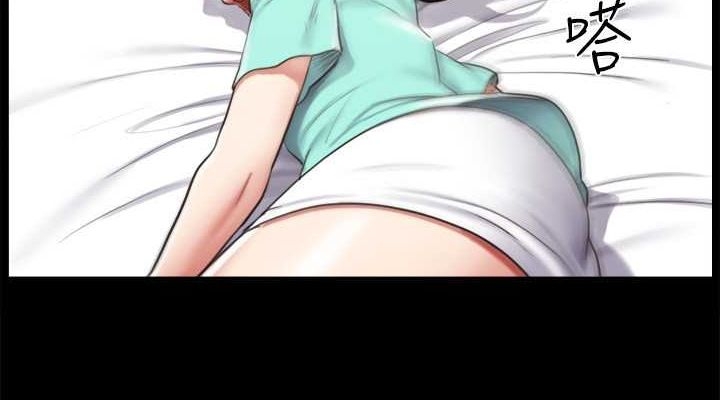 第80张