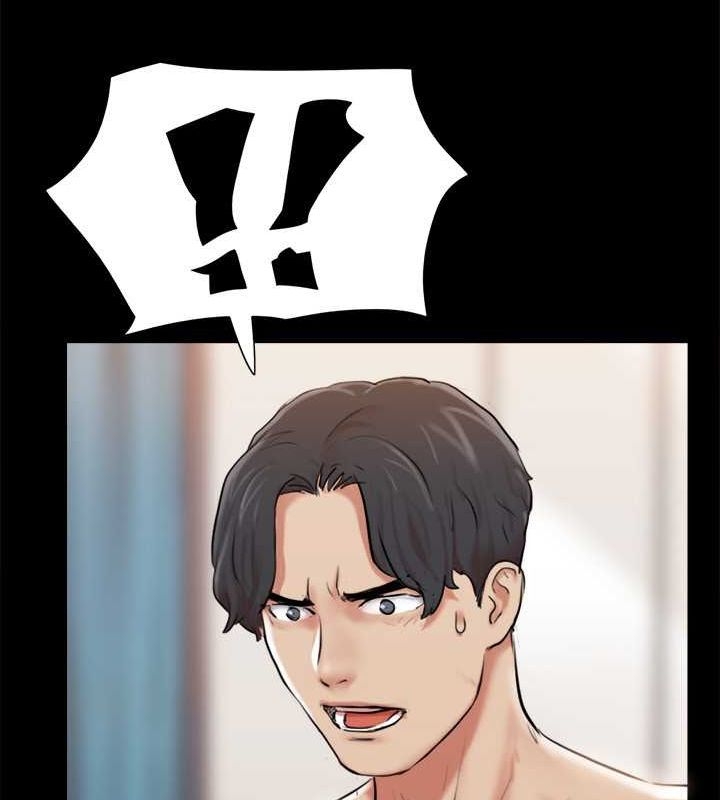 第40张