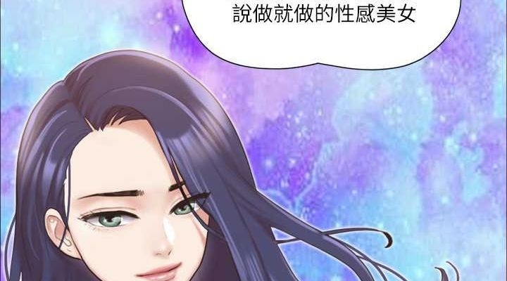 第75张