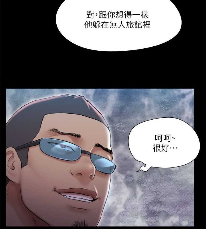 第102张