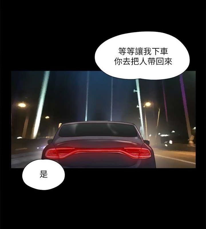 第103张