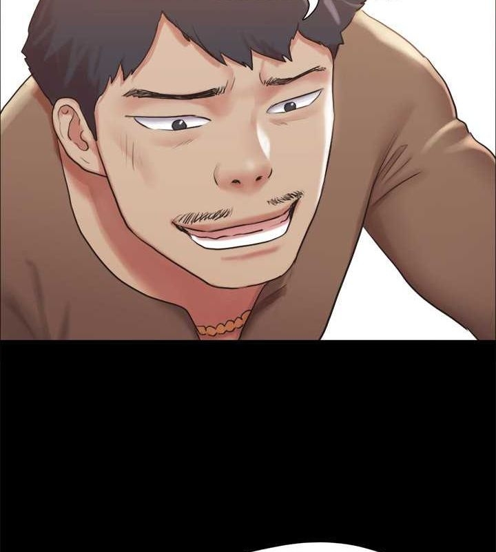 第108张