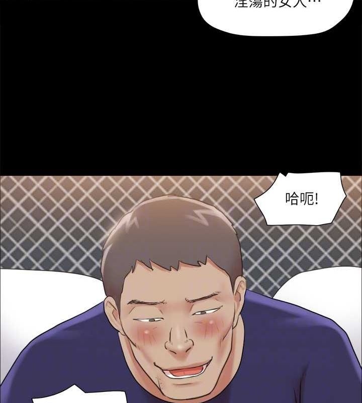 第115张