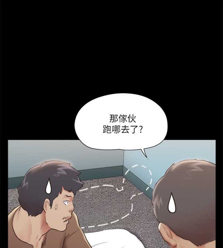 第122张