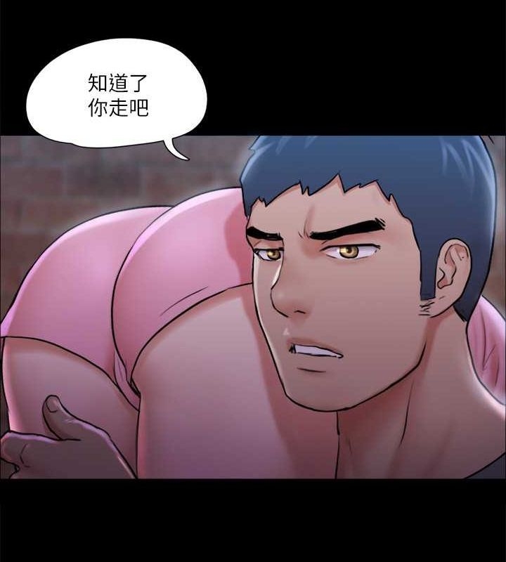 第69张