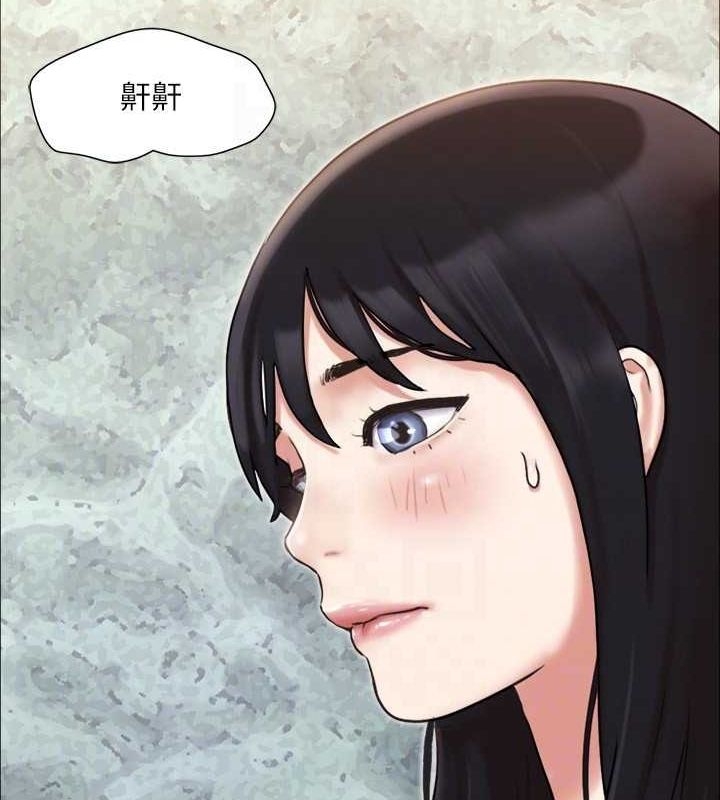 第94张