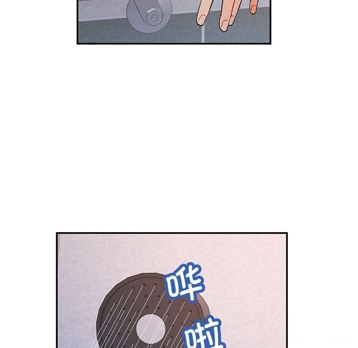 第89张