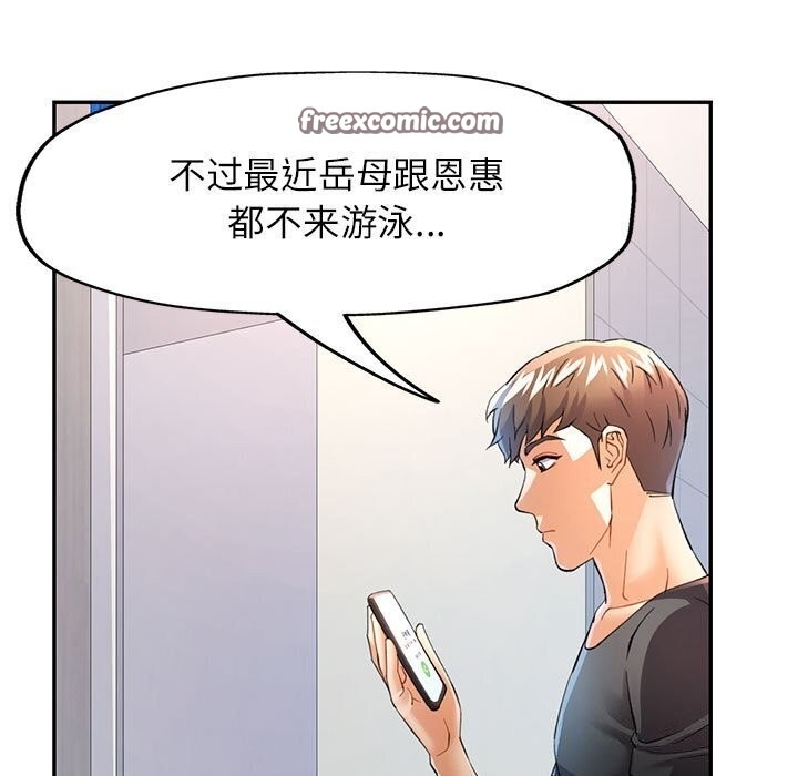 第125张