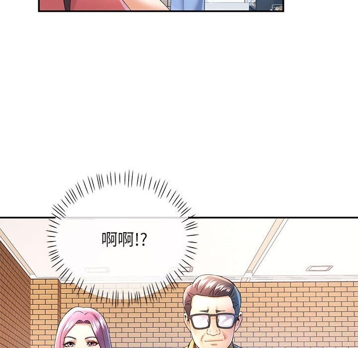 第39张