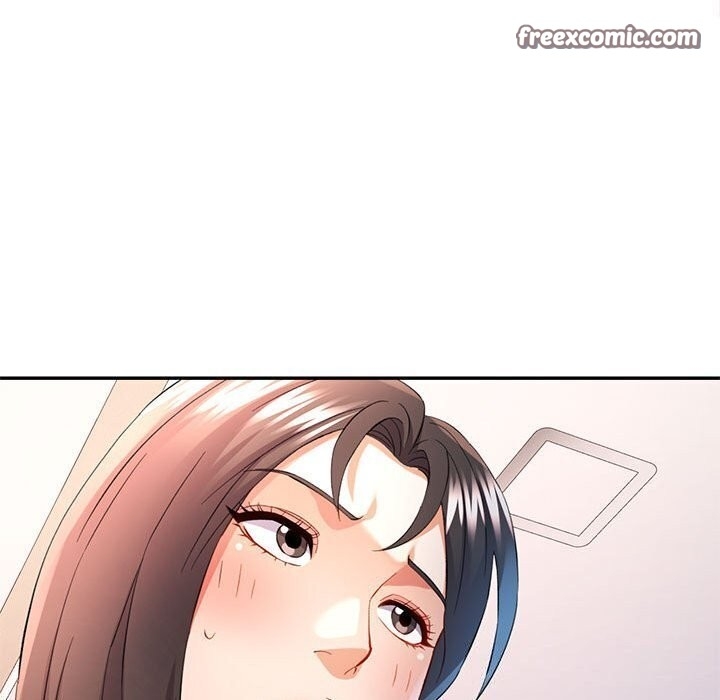 第44张