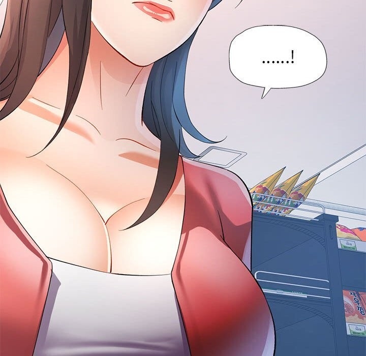 第46张
