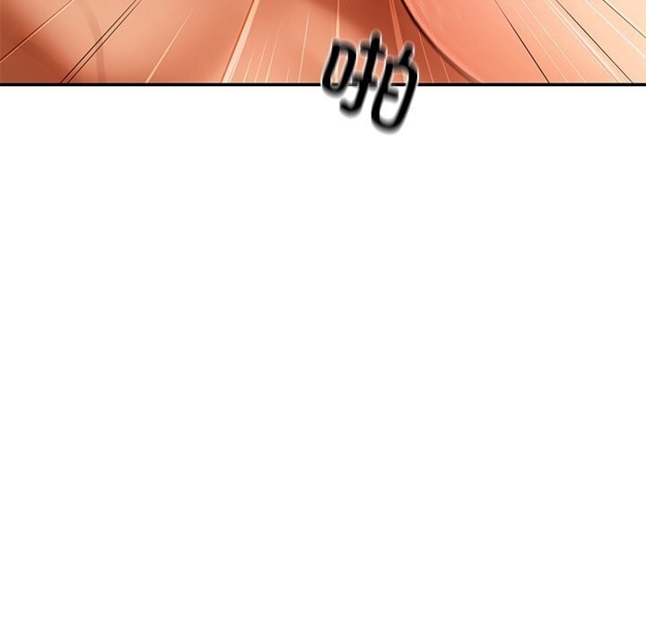 第48张