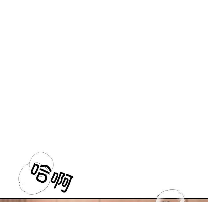 第50张