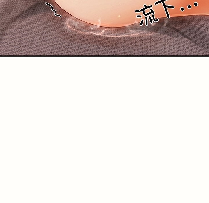 第109张
