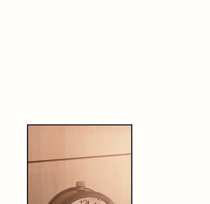 第121张