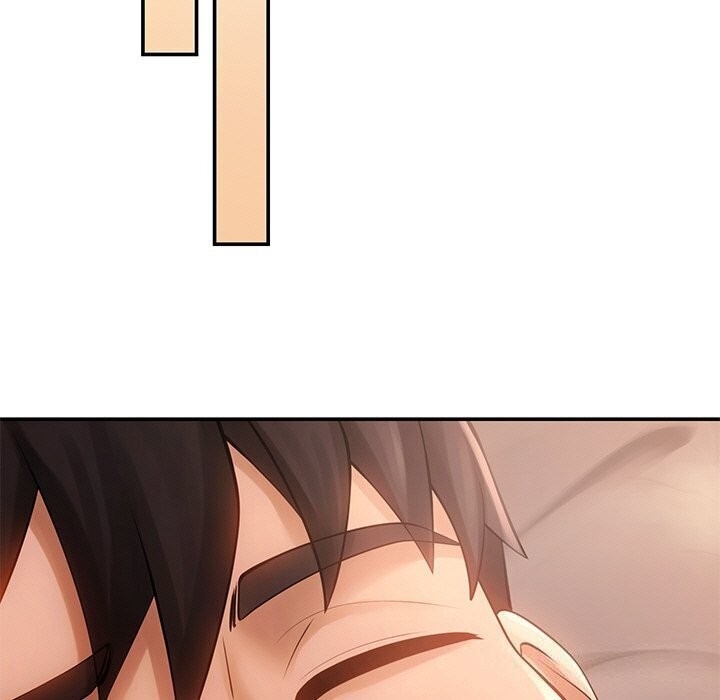 第13张