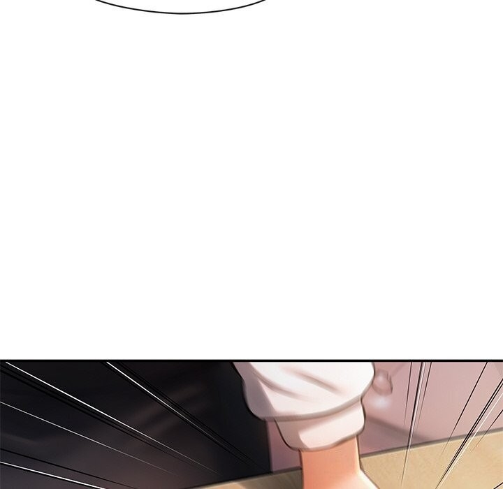 第39张