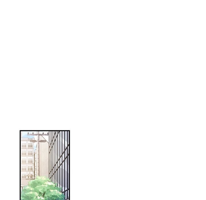 第54张