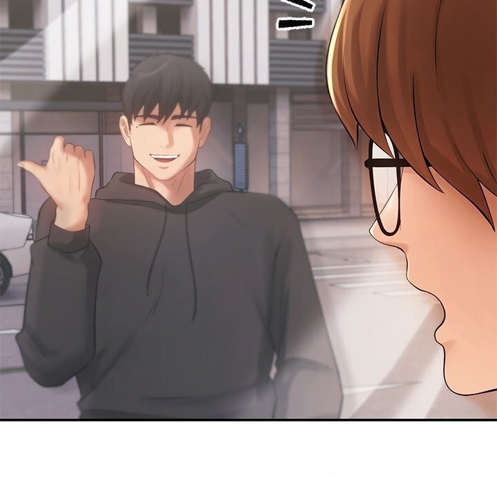 第73张