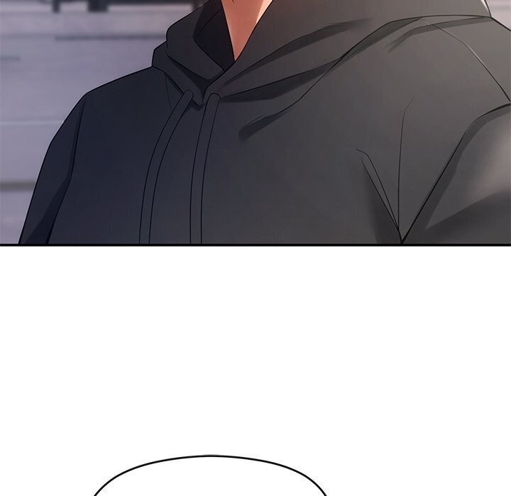 第80张