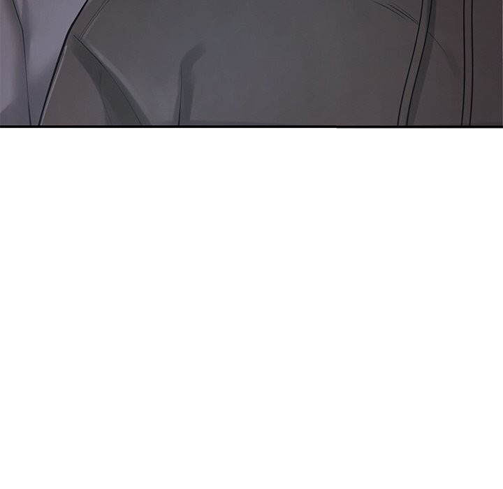 第115张