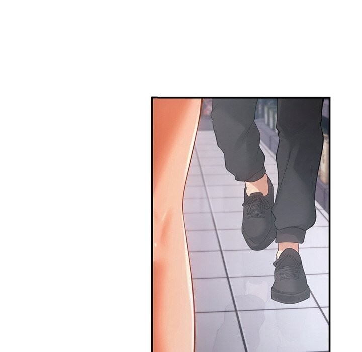 第117张