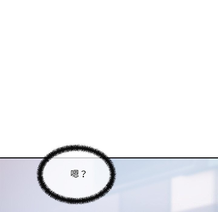 第124张
