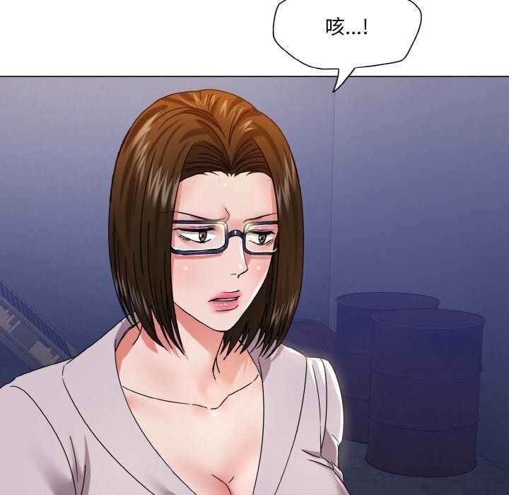 第30张