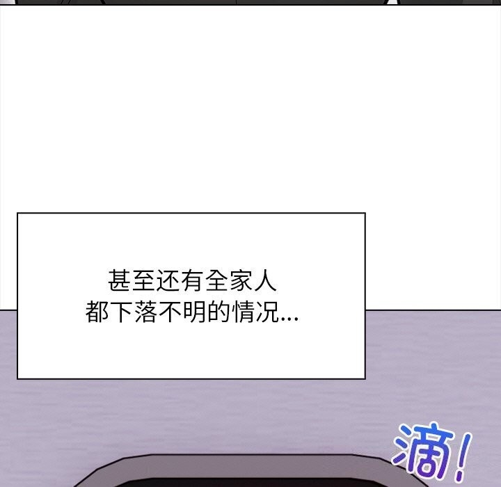 第15张