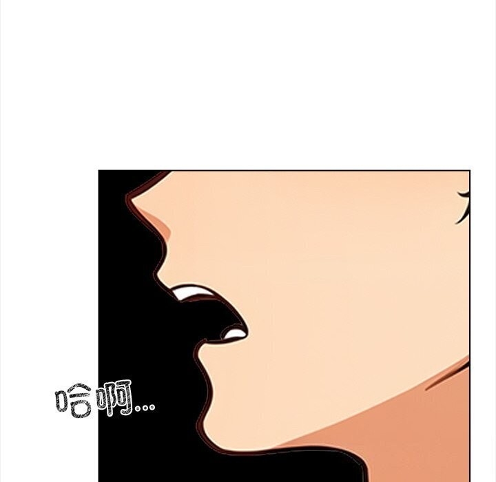 第23张
