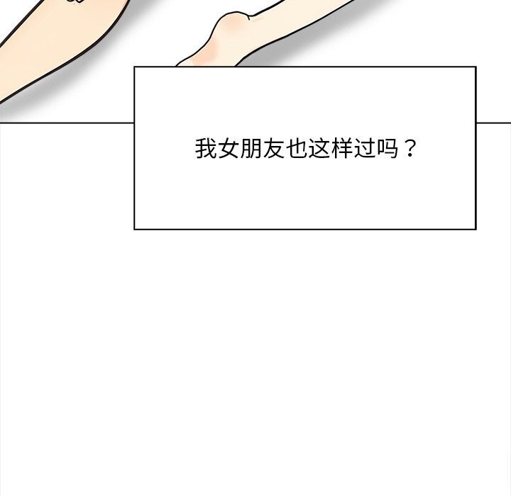 第29张
