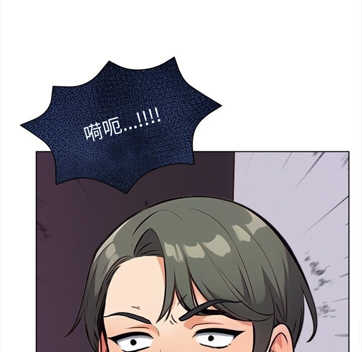 第31张