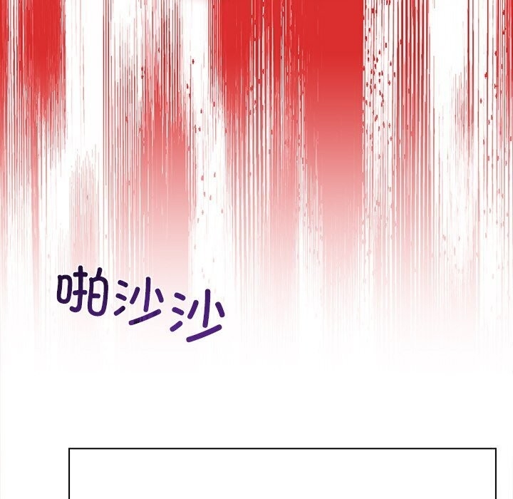 第47张