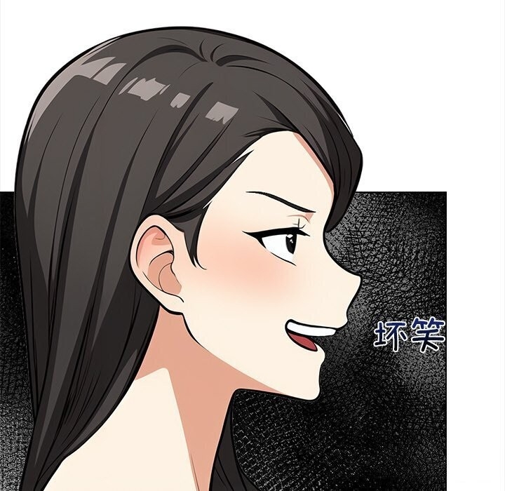第50张