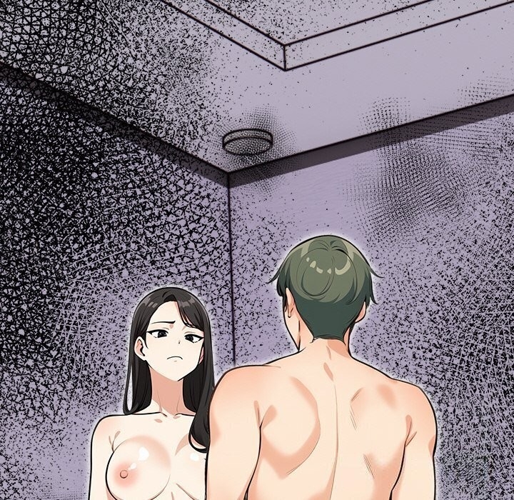 第58张
