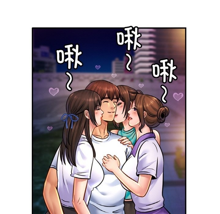 第38张