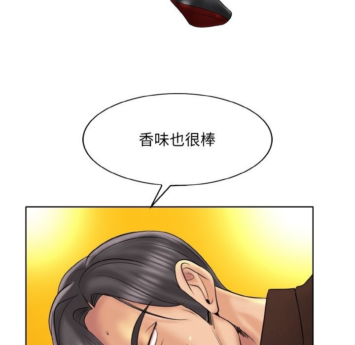 第96张