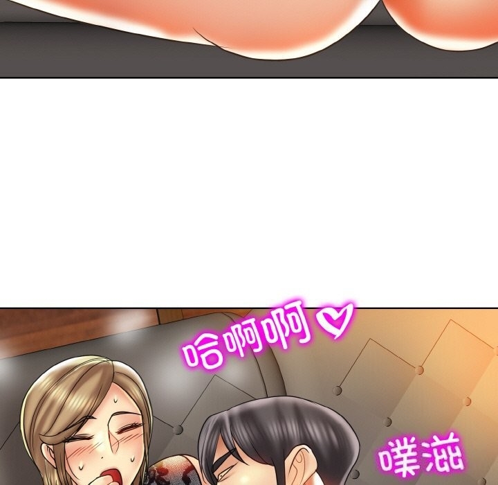 第5张
