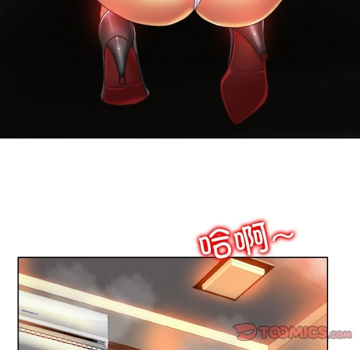 第48张