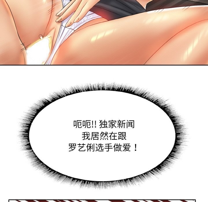 第58张