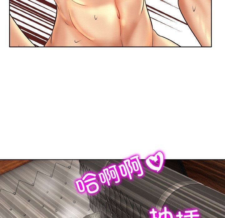 第62张